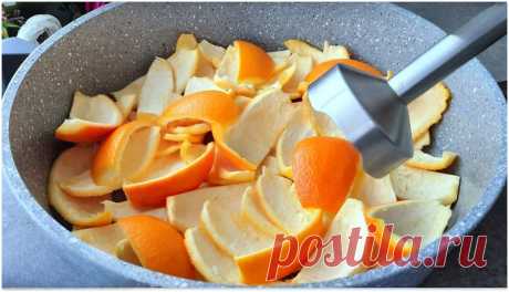 Sakın Portakal Kabuğunu Çöpe Atmayın | Nefis Lezzetler Sitesi - NefisLezzetim.Com Sakın Portakal Kabuğunu Çöpe Atmayın @nurunyemektarifleri2 1.tarif 2 kg portakal 700 gr şeker 1 kaşık Karbonat 2 kaşık sirke 1 limonun suyu 1 kaşık tereyağı Tarçın 225 ml yağ TARİFİN VİDEOSU; https://www.youtube.com/watch?v=2P_wtV9Y53Q 2. tarif 8 portakal 3 5 su bardağı şeker 1.5 su bardağı su 1.5 su bardağı portakal suyu Sakın Portakal Kabuğunu Çöpe Atmayın