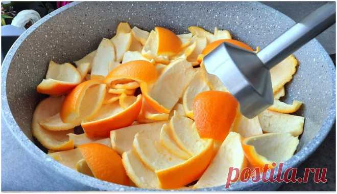 Sakın Portakal Kabuğunu Çöpe Atmayın | Nefis Lezzetler Sitesi - NefisLezzetim.Com Sakın Portakal Kabuğunu Çöpe Atmayın @nurunyemektarifleri2 1.tarif 2 kg portakal 700 gr şeker 1 kaşık Karbonat 2 kaşık sirke 1 limonun suyu 1 kaşık tereyağı Tarçın 225 ml yağ TARİFİN VİDEOSU; https://www.youtube.com/watch?v=2P_wtV9Y53Q 2. tarif 8 portakal 3 5 su bardağı şeker 1.5 su bardağı su 1.5 su bardağı portakal suyu Sakın Portakal Kabuğunu Çöpe Atmayın