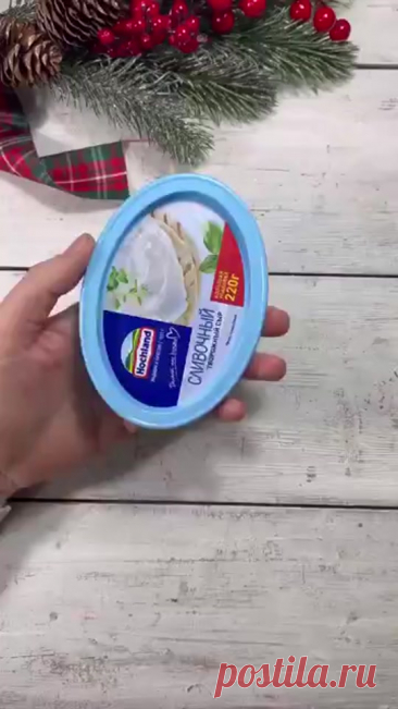 Лёгкие Поделки Из Салфеток | TikTok
