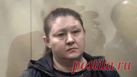 В Краснодаре сотрудницу хлебозавода осудили за отравление коллег. Краснодарский краевой суд признал виновной работницу хлебозавода Елену Белашову в отравлении двоих людей и покушении на директора предприятия и приговорил ее к 21 году лишения свободы. Об этом сообщается в Telegram-канале объединенной ...