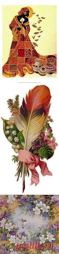 Картинки  разное on Pinterest
