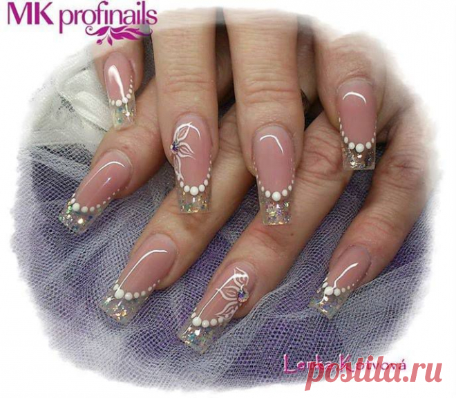 Nail Designs