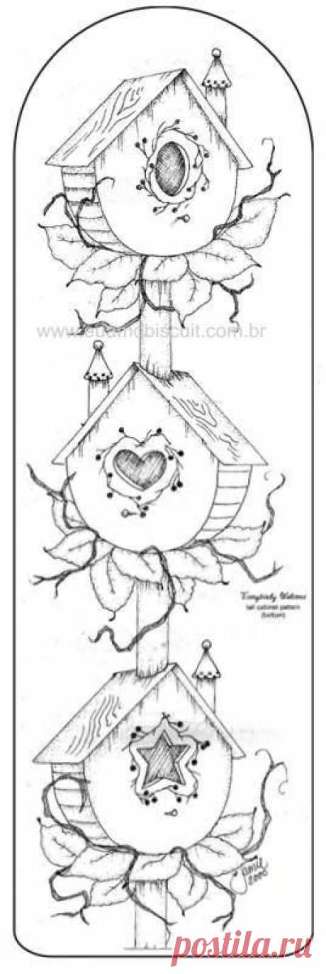 (278) Pinterest