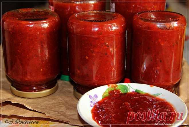 Без заголовка