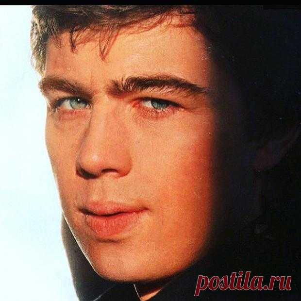 Сергей Бодров: каким вырос сын погибшего актера – признания супруги