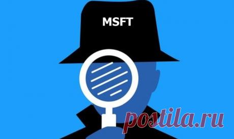 Как отключить слежение и телеметрию в Windows 10 #компьютеры #windows10