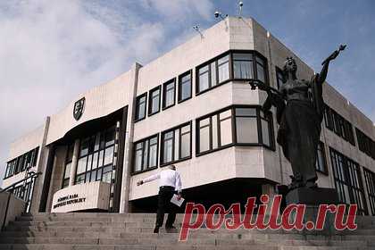Словакия отказалась от санкционной политики против России