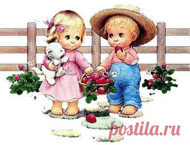 Картинки для декупажа, скрапа, коллажей | 981 фотография | ВКонтакте