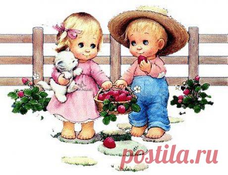 Картинки для декупажа, скрапа, коллажей | 981 фотография | ВКонтакте