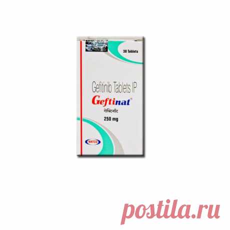 Популярные для оптовой трейдер, дистрибьютор, оптовик и поставщиков широкого ассортимента фармацевтической продукции. Мы, &quot;OddwayInternational&quot; была создана в 2010 году. С нашей регистрации мы предоставляем высококачественные препараты для наших клиентов. Наш ассортимент продукции состоит из Geftinat Гефитиниб 250 мг таблетки по Natco в основном используется для лечения рака легких.