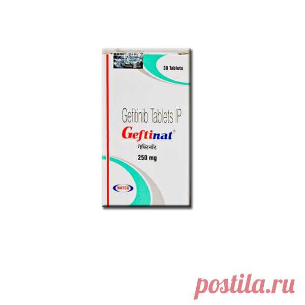 Популярные для оптовой трейдер, дистрибьютор, оптовик и поставщиков широкого ассортимента фармацевтической продукции. Мы, "OddwayInternational" была создана в 2010 году. С нашей регистрации мы предоставляем высококачественные препараты для наших клиентов. Наш ассортимент продукции состоит из Geftinat Гефитиниб 250 мг таблетки по Natco в основном используется для лечения рака легких.