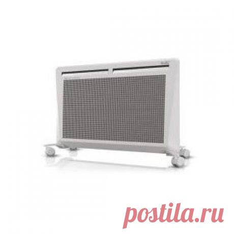 Купить BALLU Red Evolution BIHP/R-1000 в Пензе, цена / Интернет-магазин &quot;Vseinet.ru&quot;
Инфракрасный конвектор Ballu серии Red Evolution BIHP/R-1000 имеет уникальный анодированный панельный нагревательный элемент. В конвекторе Ballu Red Evolution используется уникальная технология О2 SAFETY FYSTEM - инфракрасного обогрева.