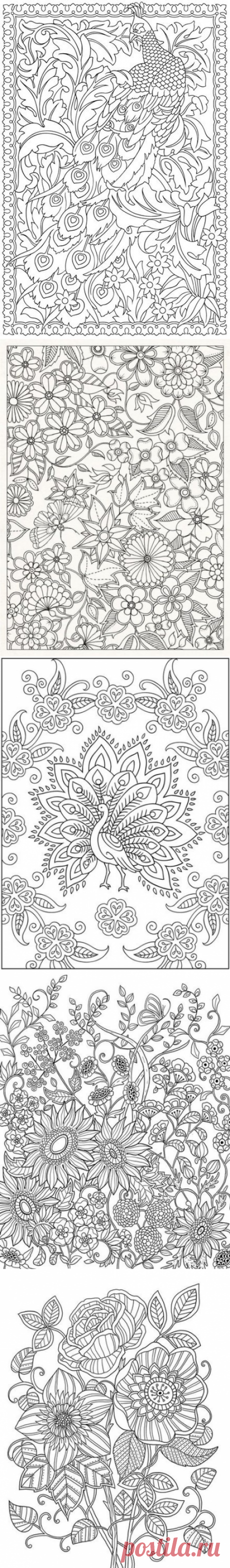 Magic Point | Красота. Творчество. Вдохновение