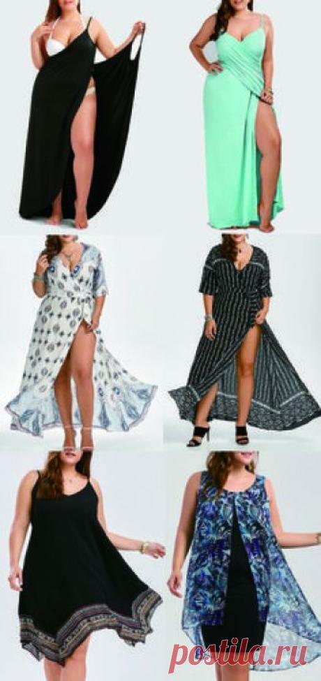 plus size fashion brand,plus size brand,plus size,plus size fashion for women,plus size fashion,plus size outfits,fashion,dresses,Prom dress,black dress,summer dresses,boho dress,lace,boho chic,open back,bohemian style,sammydress,sammydress.com
