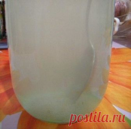 ОЧЕНЬ ДАВНО ИСКАЛА ЭТО... лечение 10% солевым раствором!!! 

Давно, ещё в 2002 встретился один рецепт - подруга поделилась. Я его благополучно переписала и так же благополучно со временем потеряла (тогда ещё не была в таких глубоких &quot;ладах&quot; с компиком и интернетом... Всё писала в блокнотиках). 

Хорошо помнила, что он основан на 10% соляном растворе, что против опухолей, что в войну лечили раненых... 

И вот СЕГОДНЯ НАШЛА... В моей жизни были уже серьёзнейшие проблемы со з...