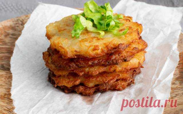 Вкусно и недорого: 10 блюд экономкласса, с которыми справится каждый — Домашняя кулинария