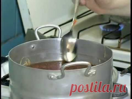 Постная гречневая каша с капустой – рецепт с фото / Простые рецепты