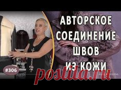 (889) Pinterest