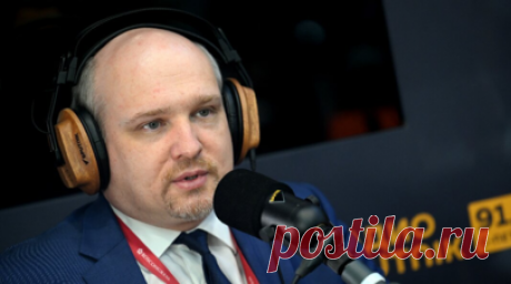 Президент ФКС Смит опроверг информацию о приостановлении членства России в IESF. Президент Федерации компьютерного спорта (ФКС) Дмитрий Смит выступил с заявлением по поводу информации о том, что Международная федерация киберспорта (IESF) приостановила членство России после жалобы украинцев. Читать далее