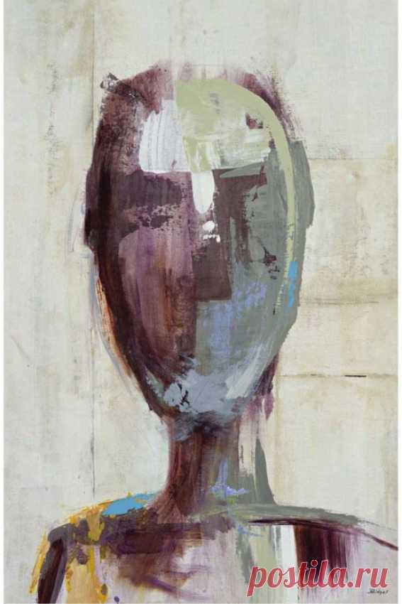 thought-machine-wall-art-collection-ii-multi.jpg (567×850)