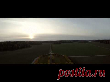 Tribute to Our Friend &amp; Great Singer Jaak Joala EST