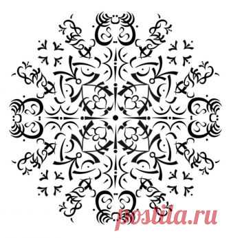 Клуб практиков • Просмотр темы - Став 