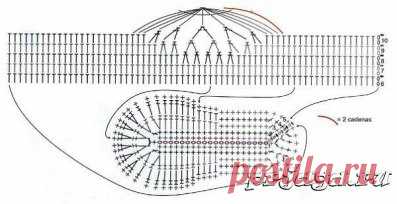 (99) Одноклассники