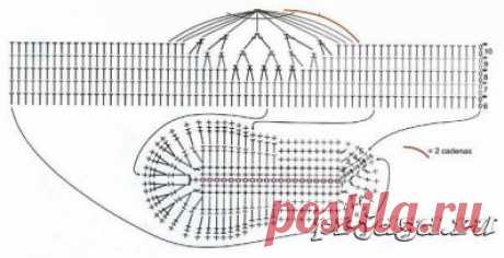 (99) Одноклассники