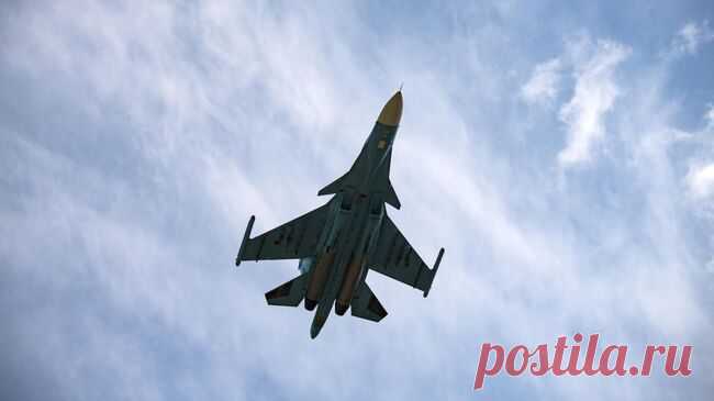 В Днепропетровской области уничтожили цеха с военным производством