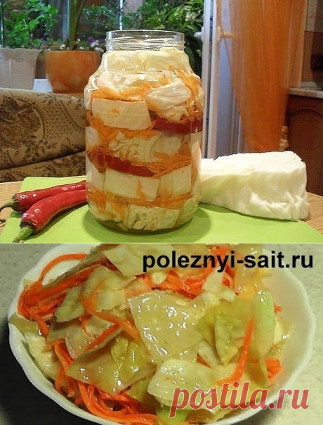 (99) Одноклассники