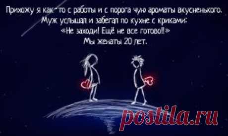 Лучшие книги XX века