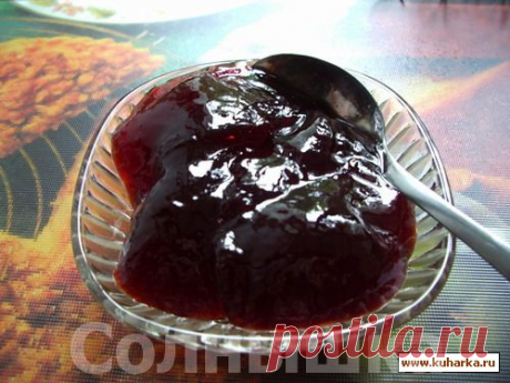 Кухарка.ру