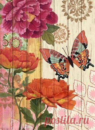 Найдено на сайте levisondesign.com.