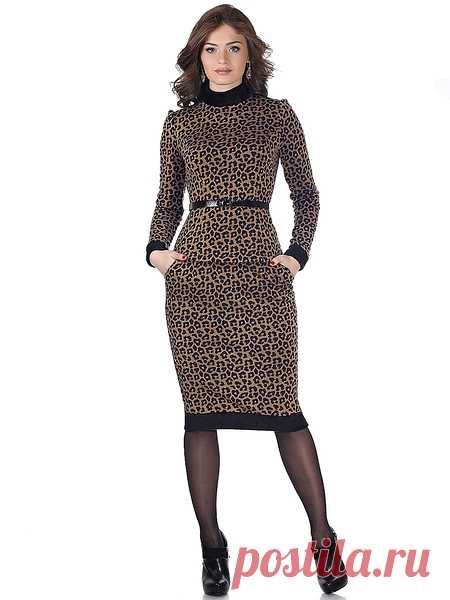 Свитшот OLIVEGREY 2445504 в интернет-магазине Wildberries.ru