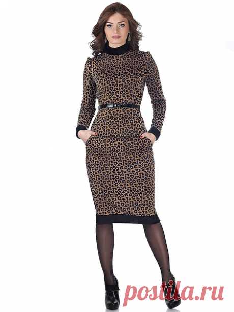 Свитшот OLIVEGREY 2445504 в интернет-магазине Wildberries.ru