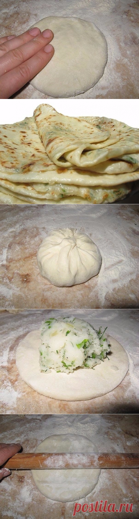 (46) Одноклассники