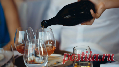 8 Of The Best Wines Under $20 - 2017
