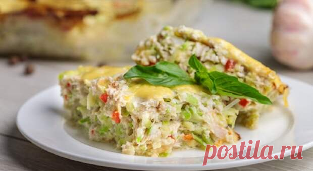 Вкусные запеканки из кабачка: рецепты приготовления - Вкусные рецепты - медиаплатформа МирТесен Кабачок – доступный овощ, который является очень полезным для организма человека. Входящие в его состав витамины и минералы способствуют улучшению работы мозга, сердца, печени и мышц, активизирует процессы пищеварения. А бета-каротин благотворно воздействует на состояние кожи и волос. Мякоть