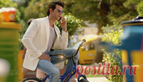 ☜❶☞๖ۣۣۜBÕŠŠ☜❶☞✟ Ř❣ũ❣š❣ľ❣ằ❣n✟