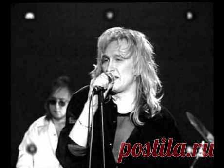 &quot;Рондо&quot; - &quot;Боже, какой пустяк&quot; - YouTube