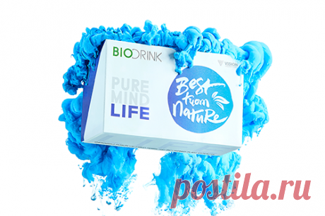 Bio-Drinkio-Drink вкусный чай, жидкие бады, витамины. Купит по коду консультанта 327-3744336 #vision #бады