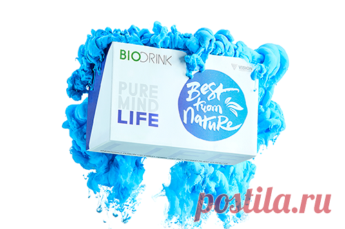 Bio-Drinkio-Drink вкусный чай, жидкие бады, витамины. Купит по коду консультанта 327-3744336 #vision #бады