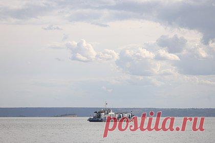 Пророссийские хакеры раскрыли причастных к атаке на российский танкер в Черном море