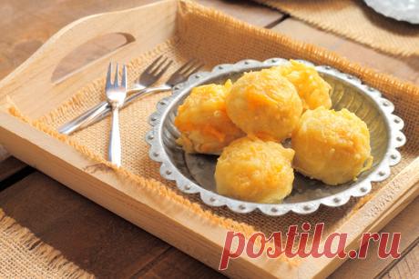 Рыбное меню: семь рецептов с тунцом на любой вкус | Официальный сайт кулинарных рецептов Юлии Высоцкой