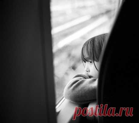 35PHOTO - Le Grand Format - The way.