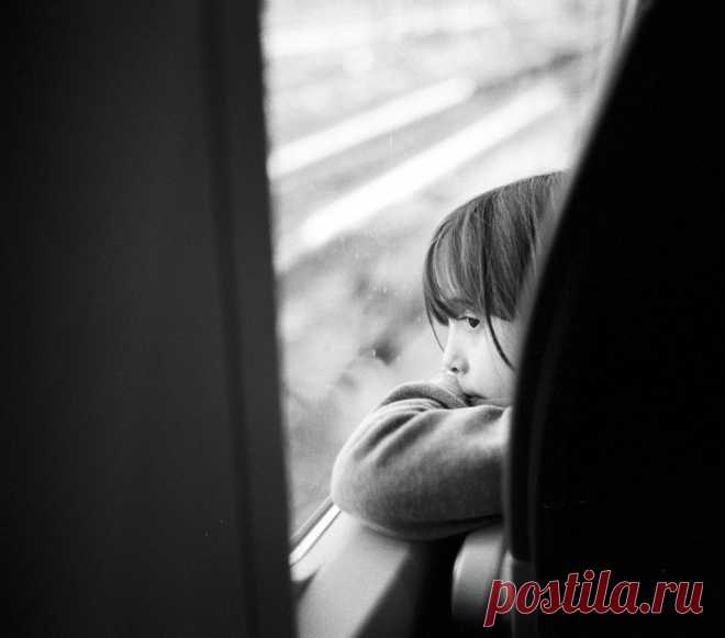 35PHOTO - Le Grand Format - The way.