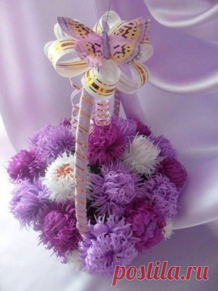 💥 Шкатулка handmade⭐ ,бизнес на рукоделии