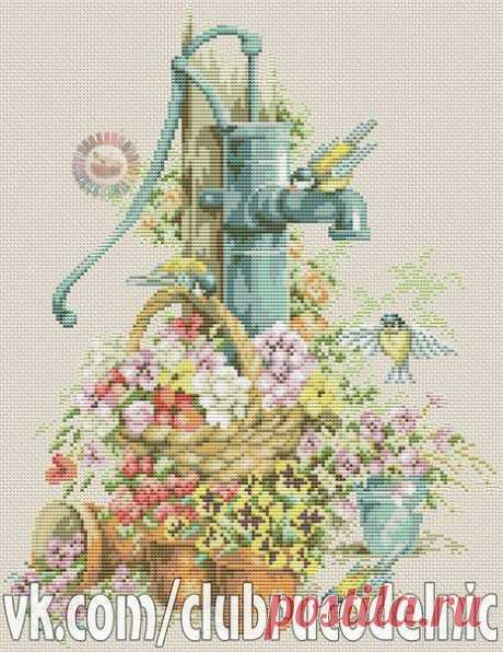 (200) Pinterest