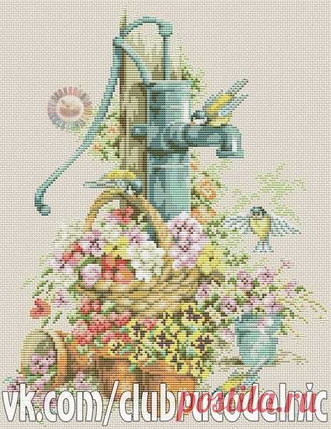 (200) Pinterest