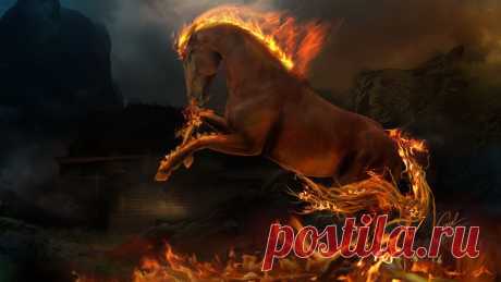 fire-wallpaper-1366x768.jpg (1366×768)
